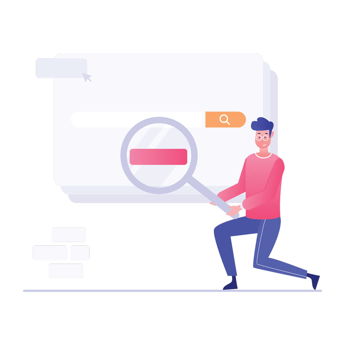 LOW RANGE FOOTWEAR KIZHISSERI